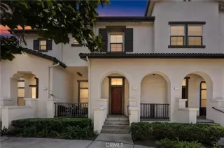 More Details about MLS # OC26114991 : 2175 CITTADIN DRIVE