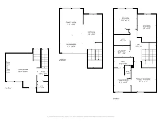 Photo #1: OC26114991 Listing