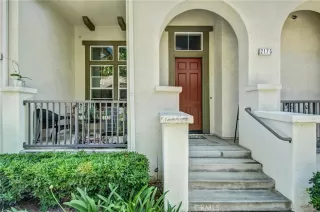Photo #5: OC26114991 Listing