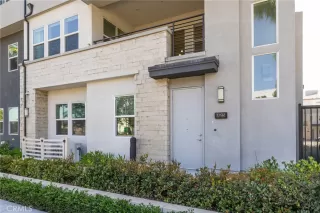Photo #2: OC26115164 Listing