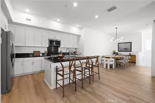 Photo #5: OC26115164 Listing