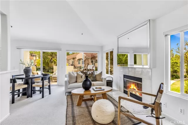 MLS: OC26115184 Condo For Sale