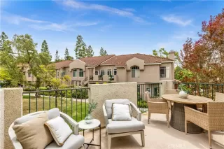 Photo #1: OC26115184 Listing 