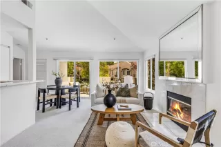 Photo #2: OC26115184 Listing 