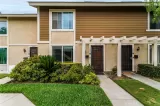 Primary Photo for MLS#: OC26115186