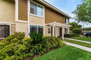 Photo #1: OC26115186 Listing 