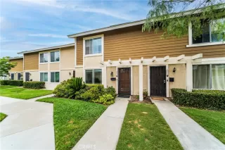 Photo #2: OC26115186 Listing 