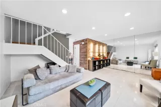 Photo #5: OC26115186 Listing 