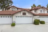 Primary Photo for MLS#: OC26115310