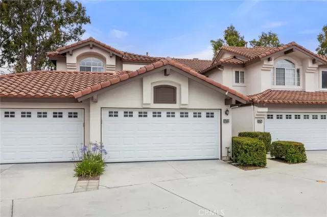 MLS: OC26115310 Condo For Sale