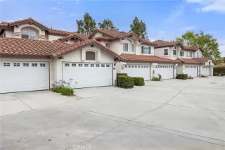 Photo #1: OC26115310 Listing