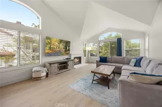 Photo #5: OC26115310 Listing