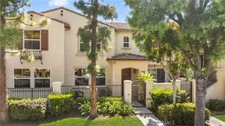 Photo #1: OC26115312 Listing 