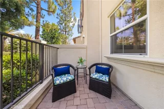 Photo #2: OC26115312 Listing 