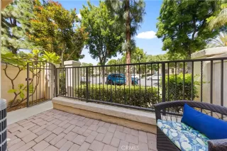Photo #3: OC26115312 Listing 
