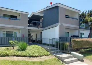 Photo #1: OC26115346 Listing