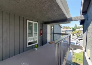 Photo #2: OC26115346 Listing
