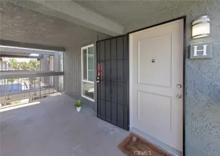 Photo #3: OC26115346 Listing