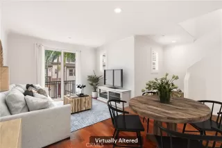 Photo #1: OC26115425 Listing