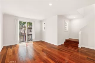 Photo #2: OC26115425 Listing
