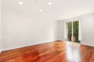 Photo #3: OC26115425 Listing