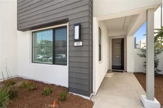 Photo #2: OC26115471 Listing 