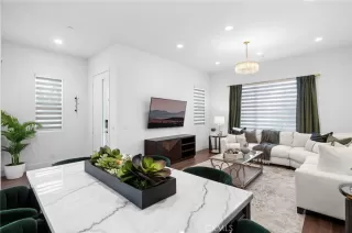 Photo #3: OC26115471 Listing 