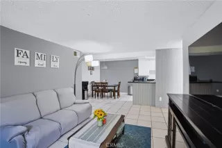 Photo #1: OC26115476 Listing