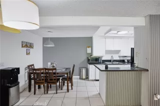 Photo #2: OC26115476 Listing