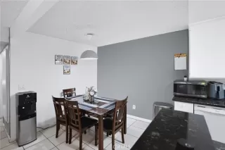 Photo #3: OC26115476 Listing