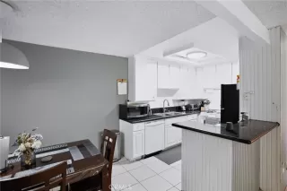 Photo #5: OC26115476 Listing