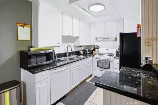 Photo #6: OC26115476 Listing