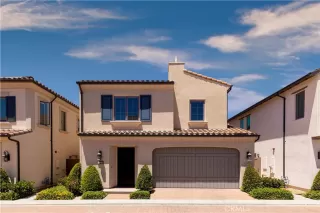 Photo #1: OC26115520 Listing 