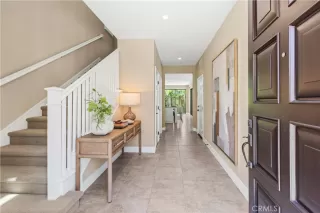 Photo #2: OC26115520 Listing 