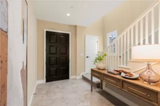 Photo #3: OC26115520 Listing 