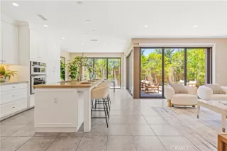 Photo #4: OC26115520 Listing 