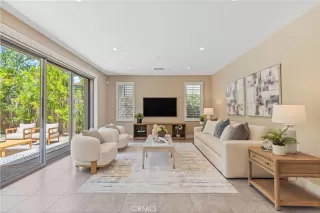 Photo #5: OC26115520 Listing 