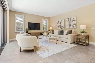 Photo #6: OC26115520 Listing 