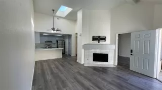 Photo #2: OC26115537 Listing