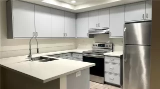 Photo #3: OC26115537 Listing