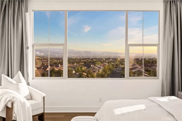 MLS: OC26115552 Condo For Sale