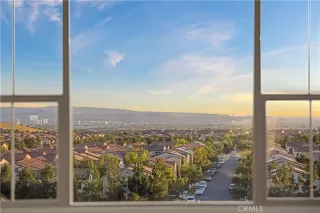 Photo #1: OC26115552 Listing 