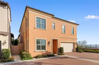 Photo #5: OC26115552 Listing 