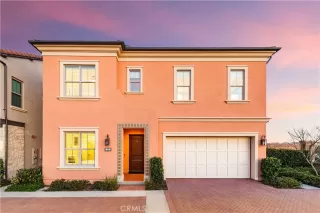 Photo #6: OC26115552 Listing 