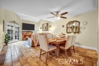 MLS: OC26115567 Condo For Sale