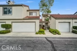 Photo #1: OC26115567 Listing 