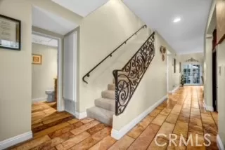 Photo #3: OC26115567 Listing 