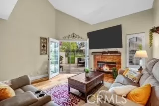 Photo #4: OC26115567 Listing 
