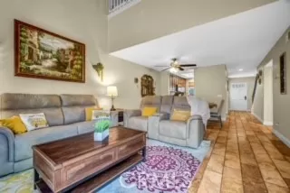 Photo #5: OC26115567 Listing 