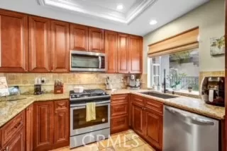 Photo #6: OC26115567 Listing 